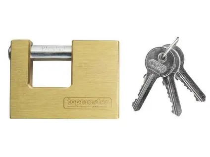 20455_TM-500301 AZ 500303